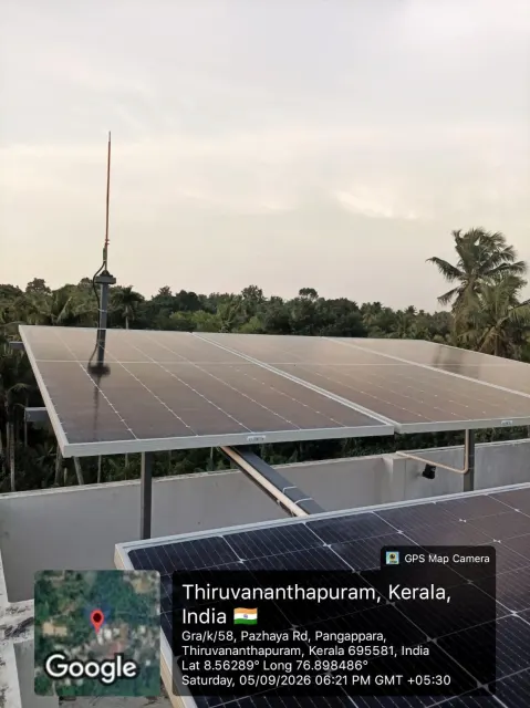 WhatsApp Image 2026 10 09 at 11.14.20 AM(1)