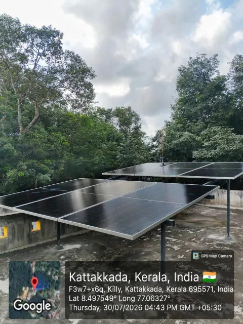 WhatsApp Image 2026 10 09 at 11.14.20 AM