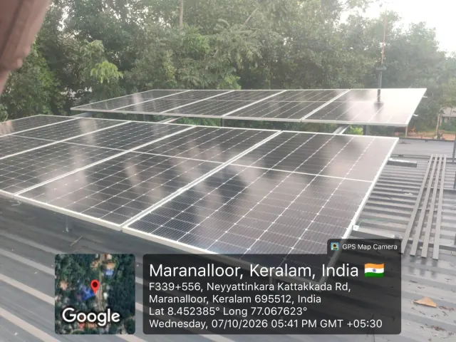 WhatsApp Image 2026 10 09 at 11.14.38 AM
